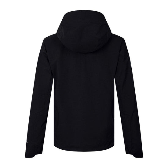 Men's MT500 Advanced Waterproof Jacket - Black