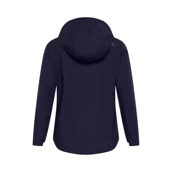 Kids' Ranger Water Jacket - Black