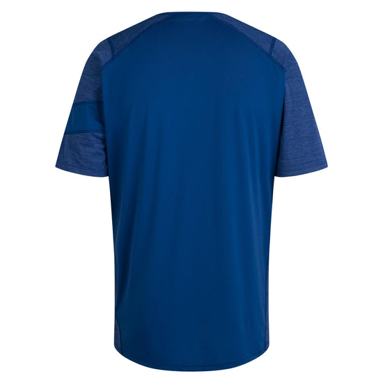 Men's Trail Lightweight T-Shirt - Navy