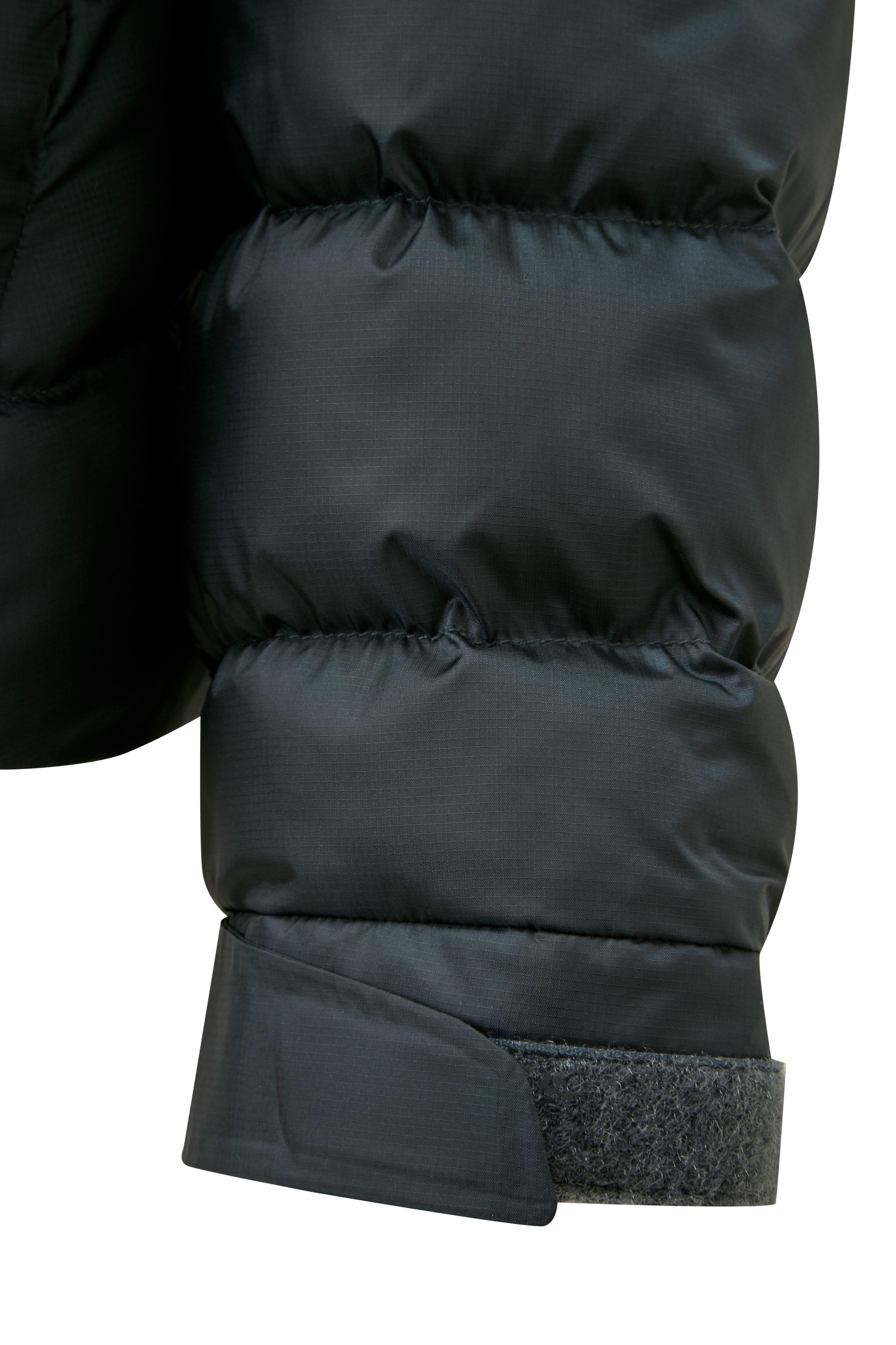 Women's Nebula Pro Jacket - Beluga