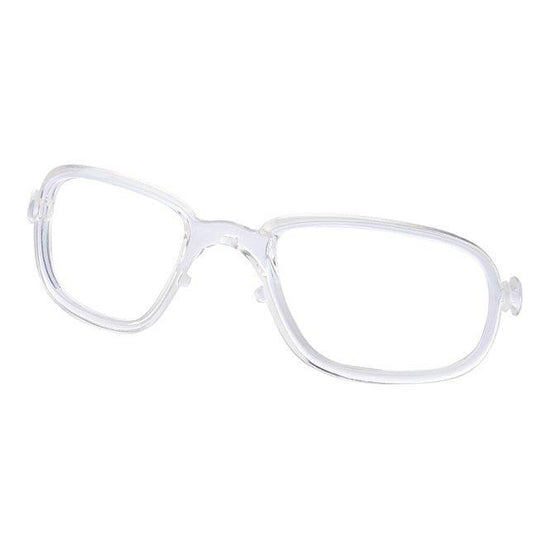 RX Prescription Lens Insert - Clear