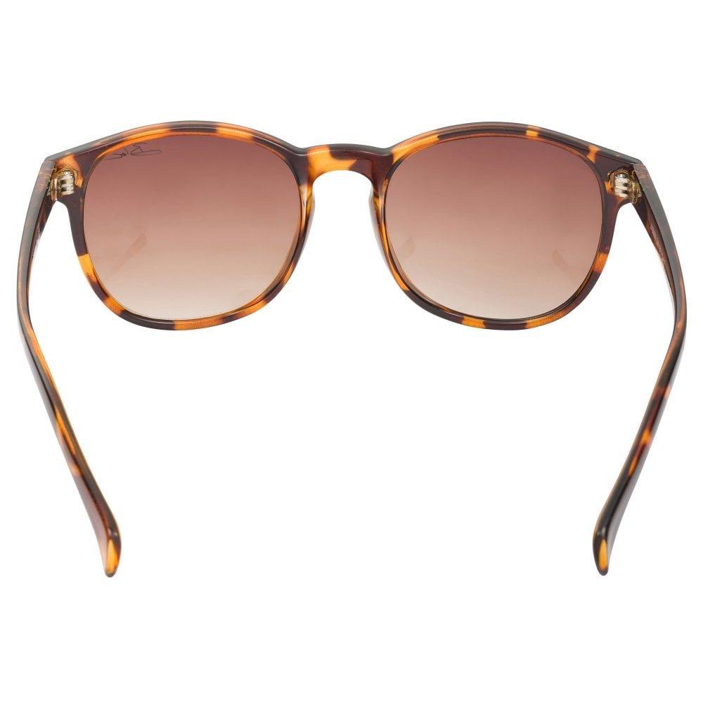 Unisex Jasmin FF1 - Brown