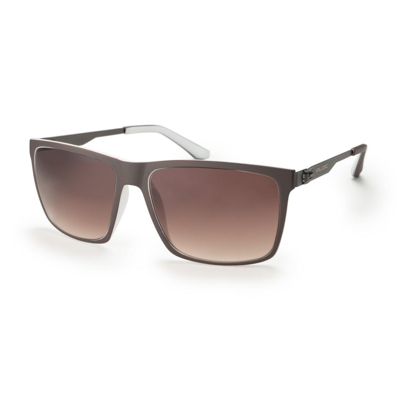 CMBR80 Cabana Sunglasses - Matt Brown