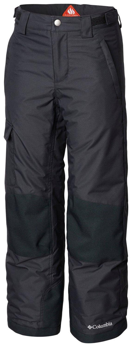 Kids' Bugaboo II Pants