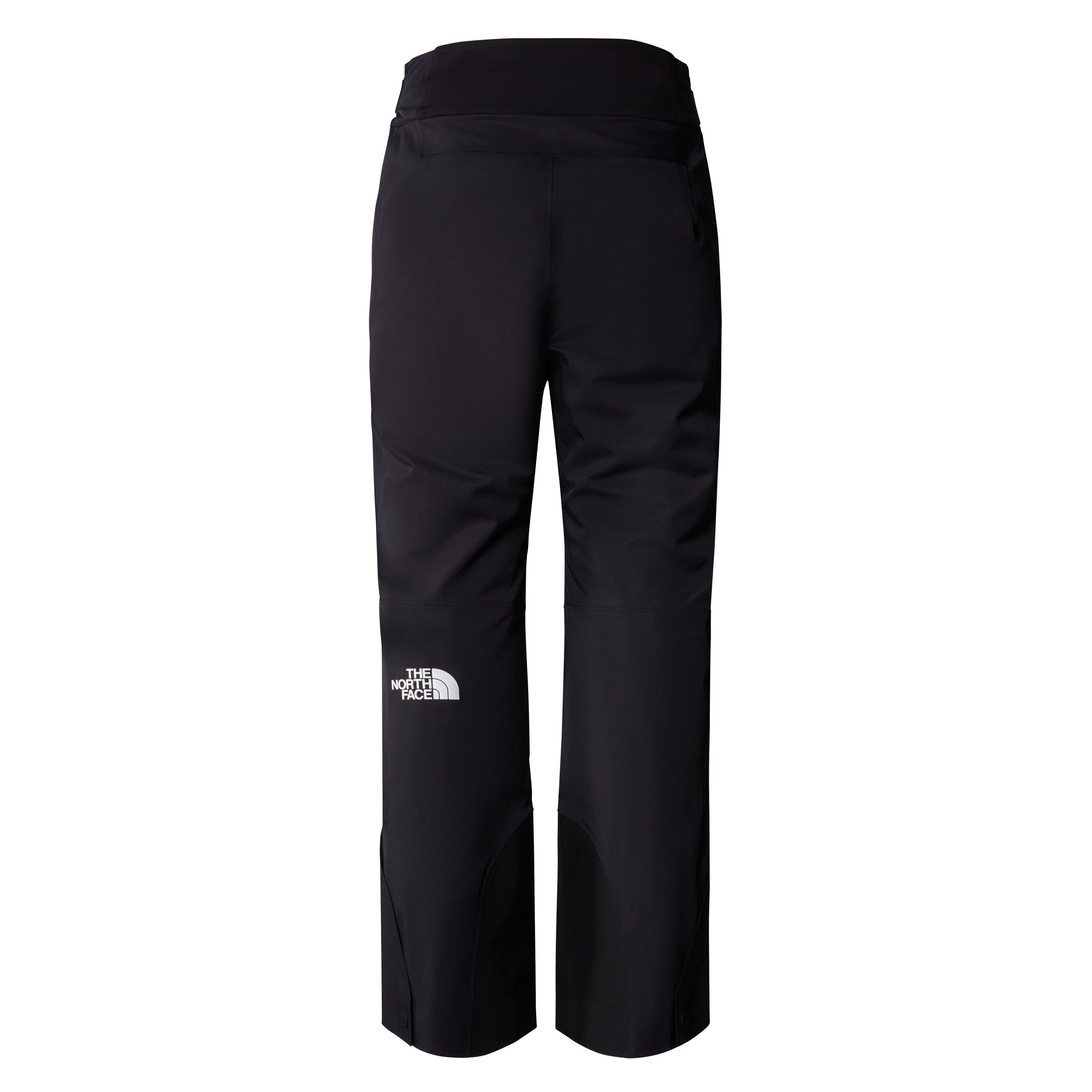 Women's Lenado Ski Pants - Black
