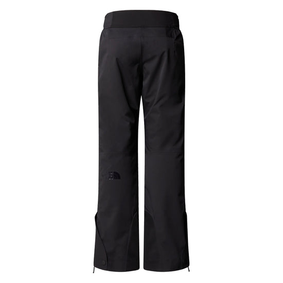 Women's Lenado Ski Pants - Black