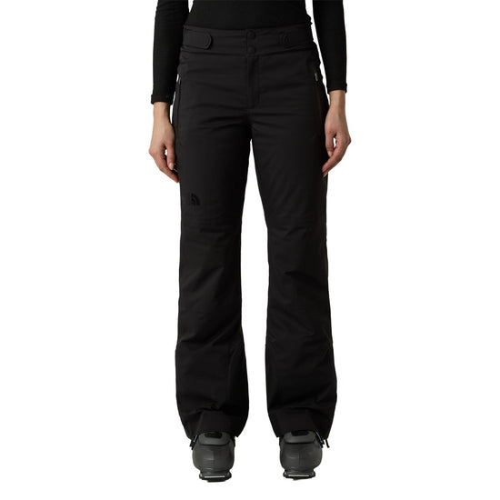 Women's Lenado Ski Pants - Black