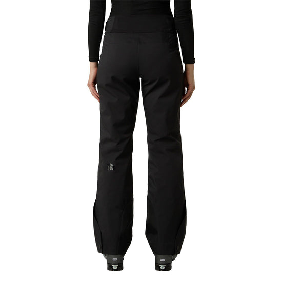 Women's Lenado Ski Pants - Black