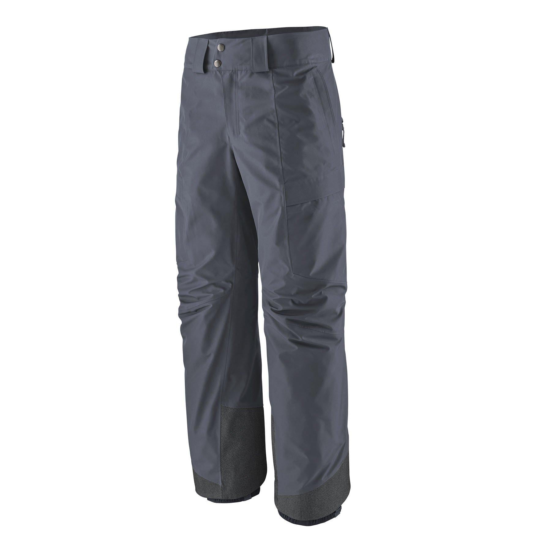 Men's Storm Shift GORE-TEX Pants - Navy