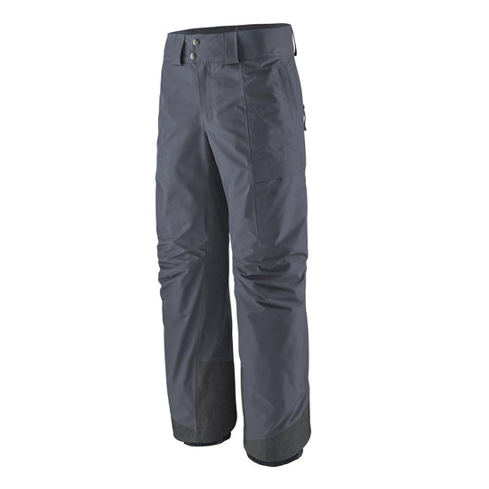Men's Storm Shift GORE-TEX Pants - Navy