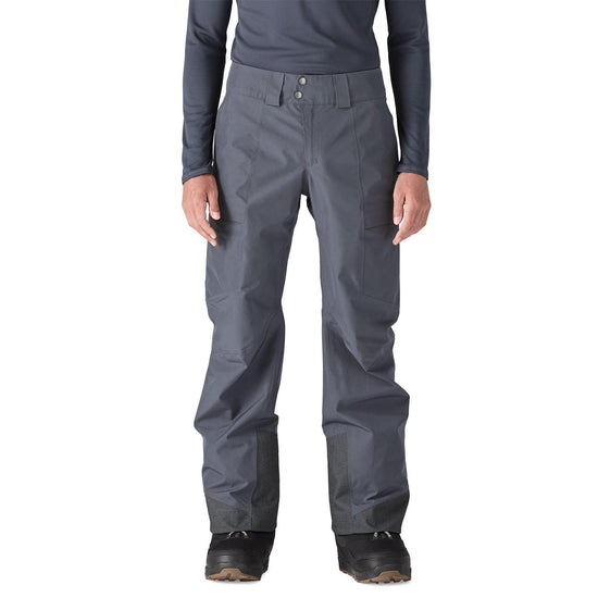 Men's Storm Shift GORE-TEX Pants - Navy