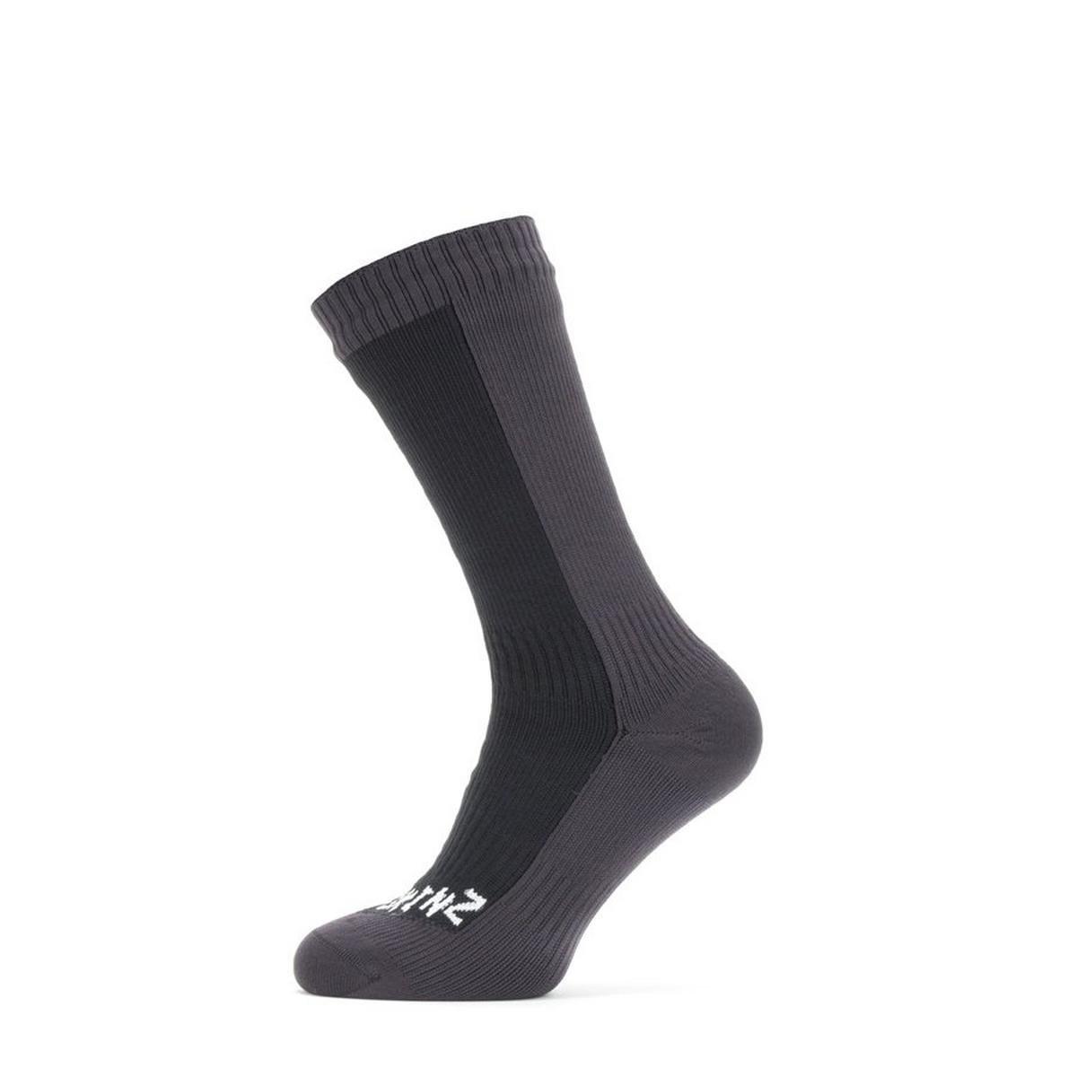 Unisex Starston Sock
