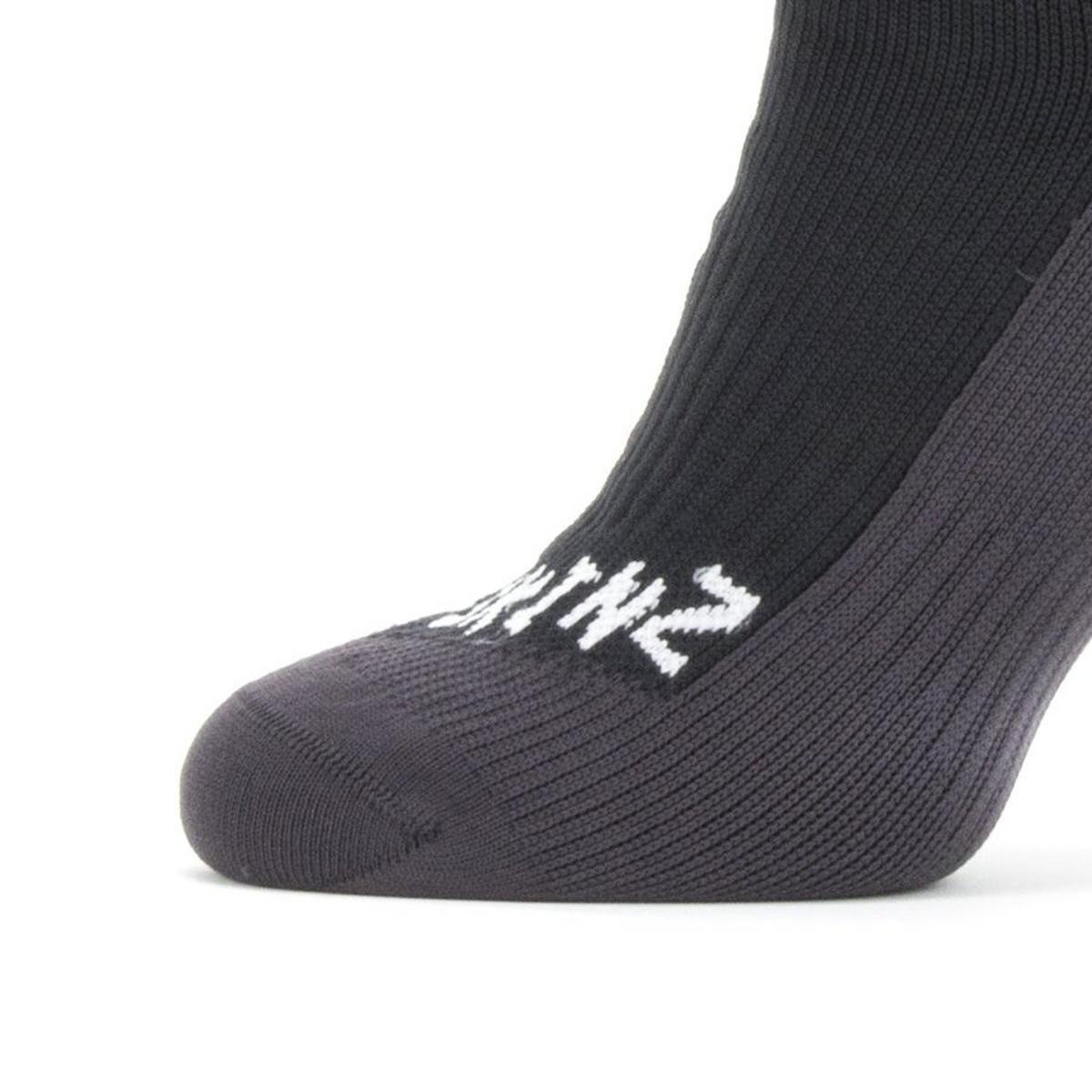 Unisex Starston Sock