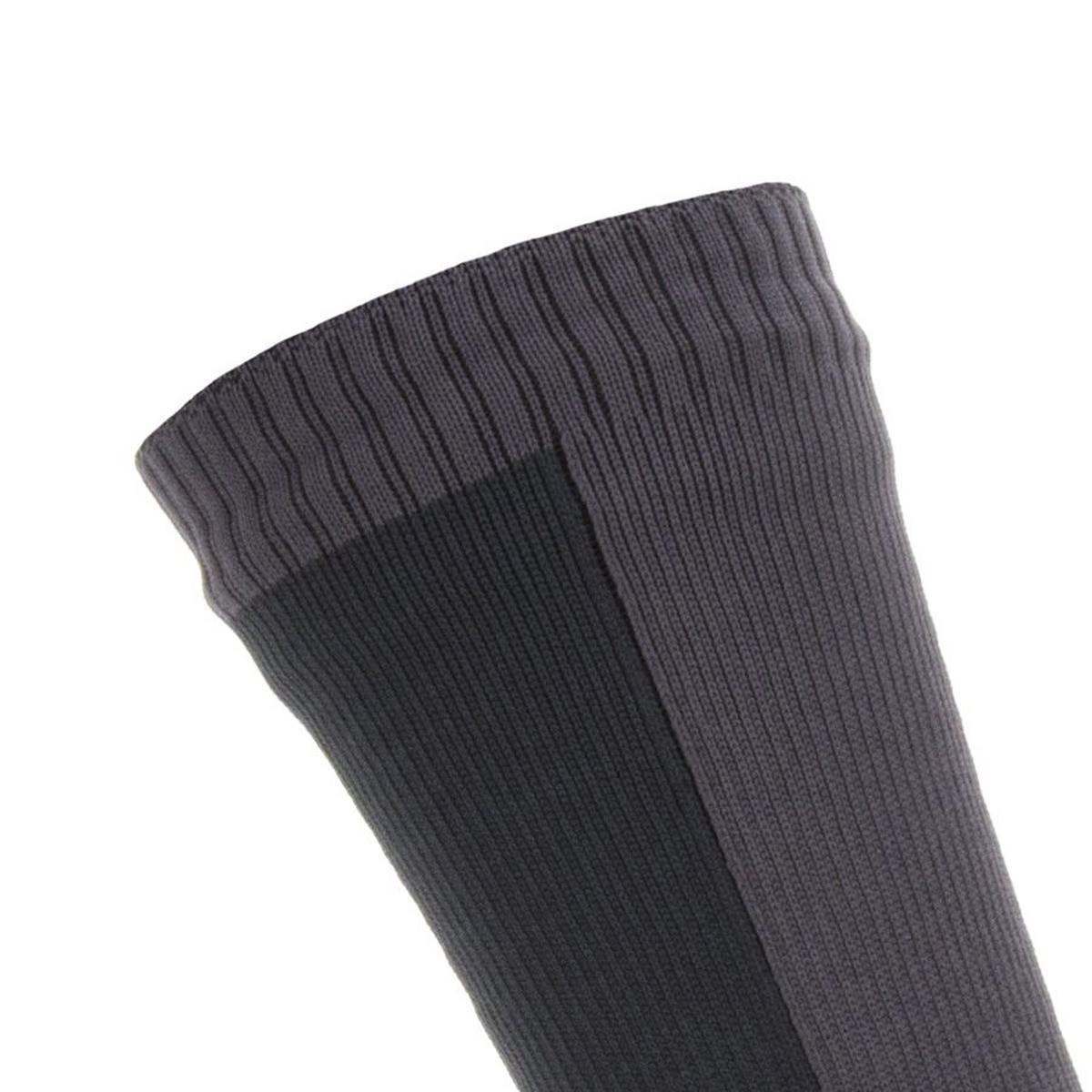 Unisex Starston Sock