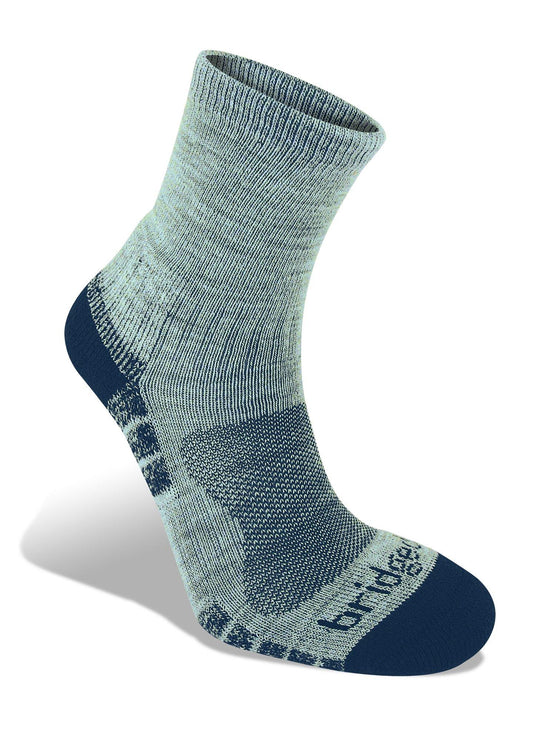 Men's Merino Performance Lightweight Socks