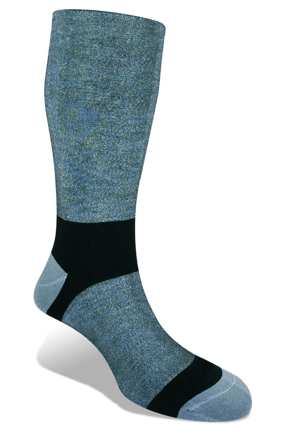 Coolmax Liner Socks (2 Pack)