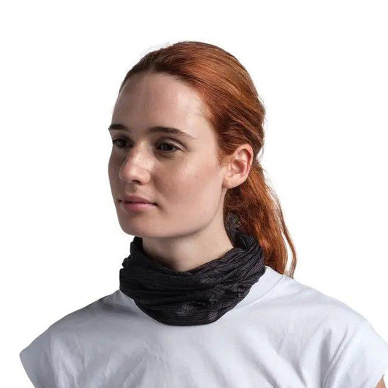 Unisex Coolnet UV+ - Eon Graphite