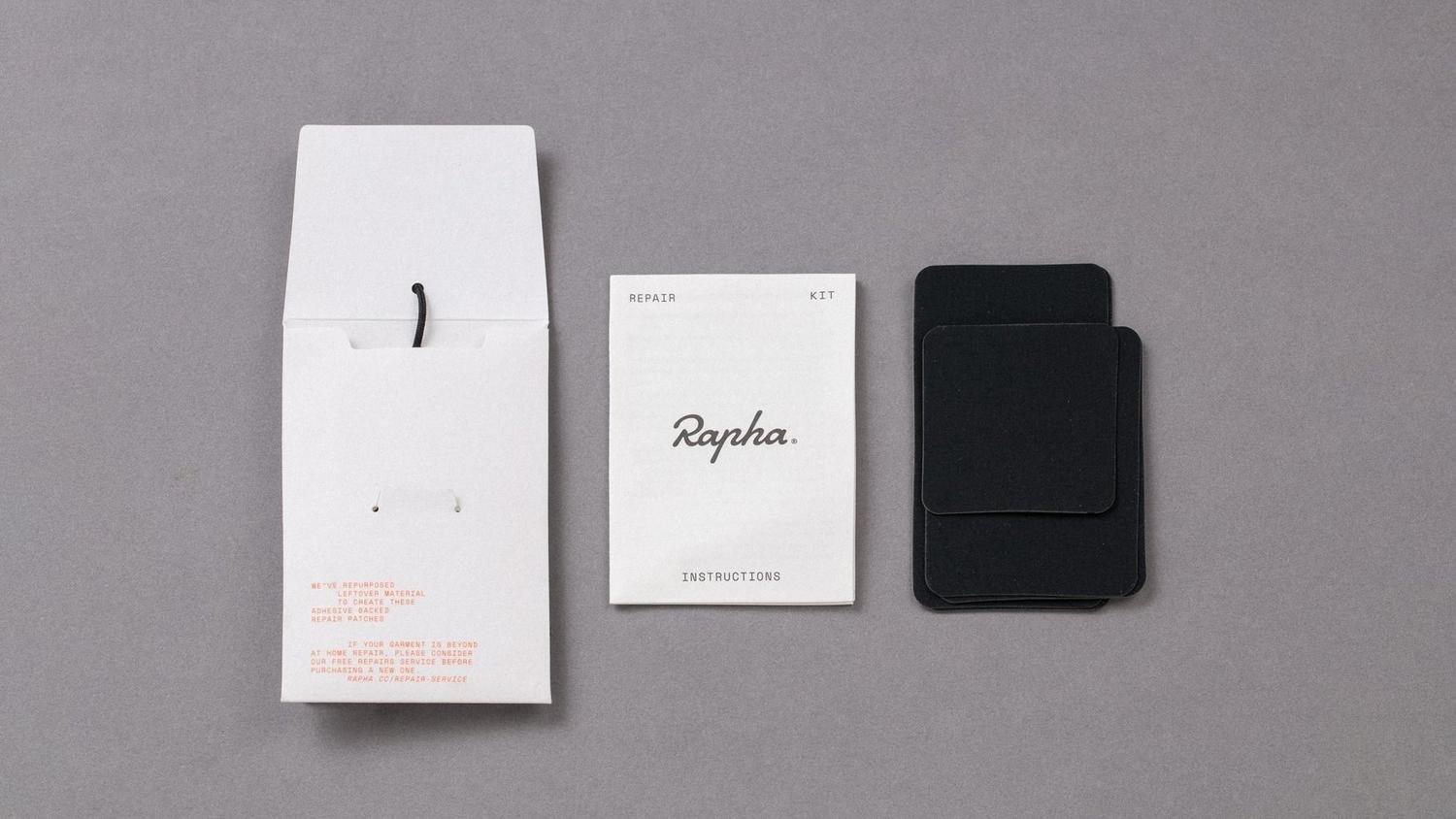 Men's Trail Shorts - Navy / Orange