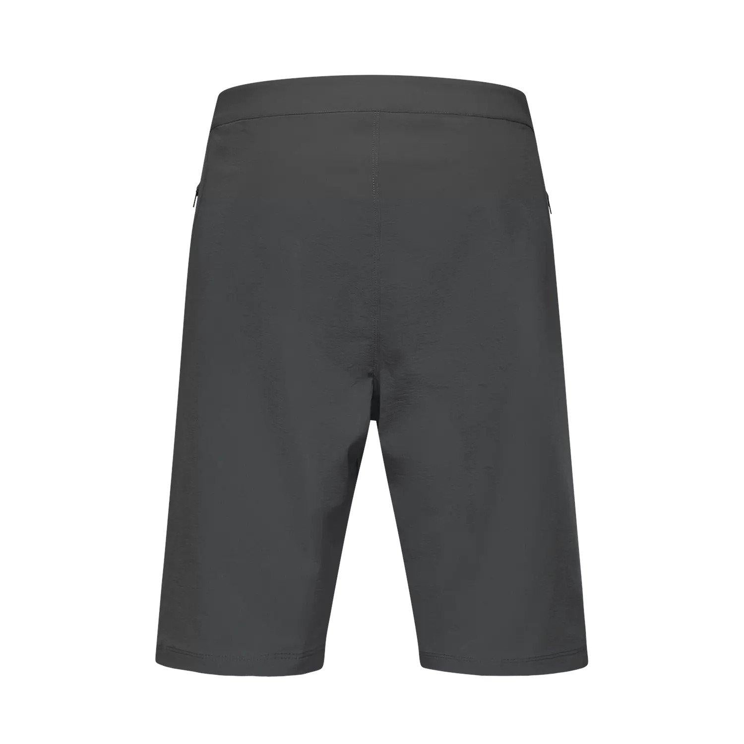 Men's Ranger Shorts - Dark Grey