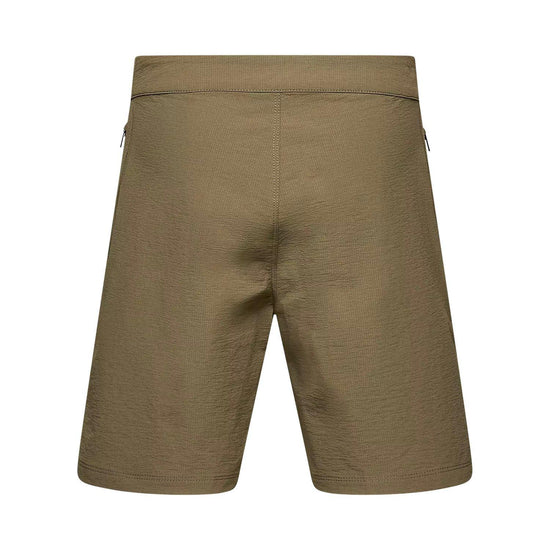Kids' Ranger Lined Shorts - Green