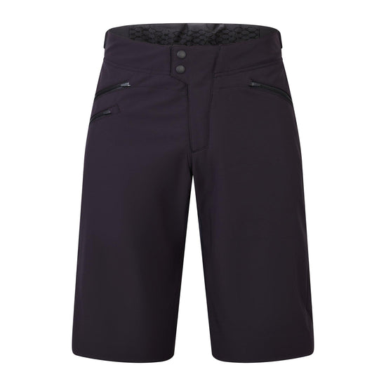 Men's MT500 Spray Short - Black