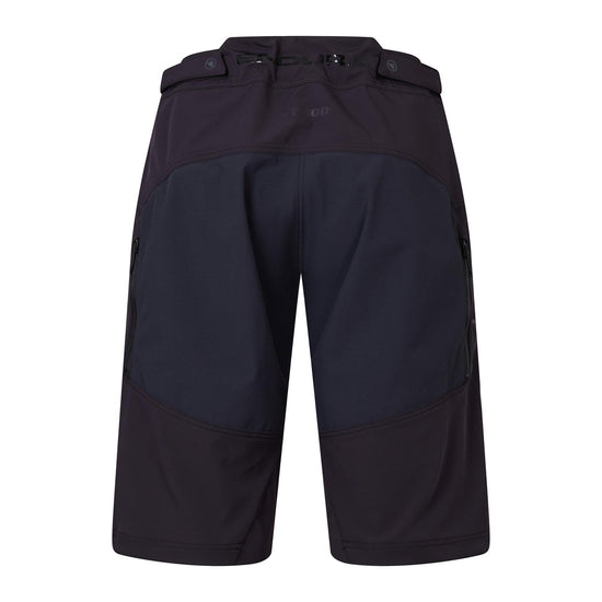 Men's MT500 Spray Short - Black