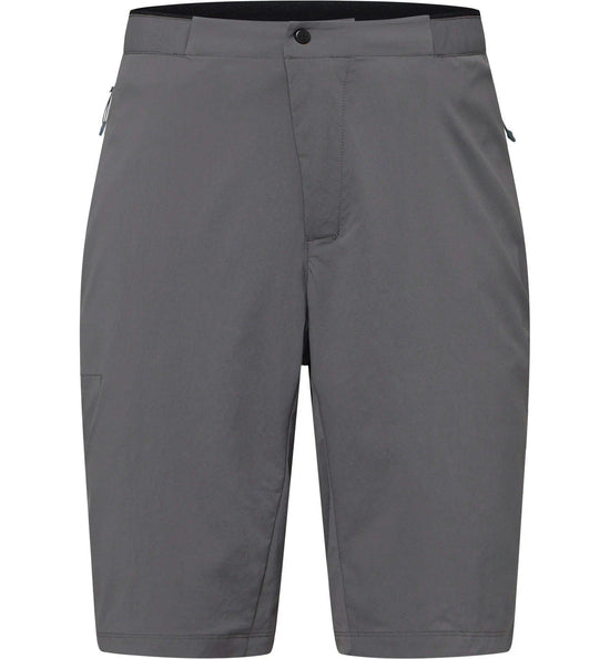 Men's LIM Fuse II Shorts - Grey