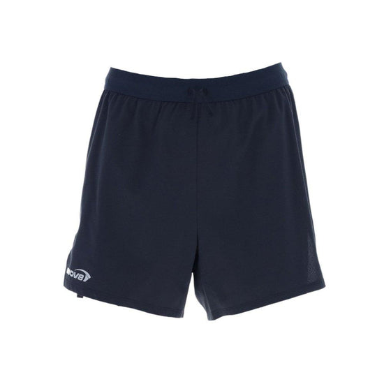 Men's Airlite 5" Shorts - Black