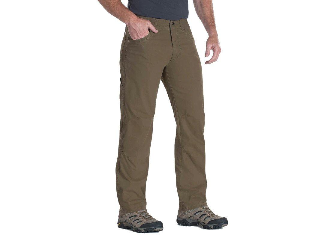 Men's Revolvr Trousers - 32"