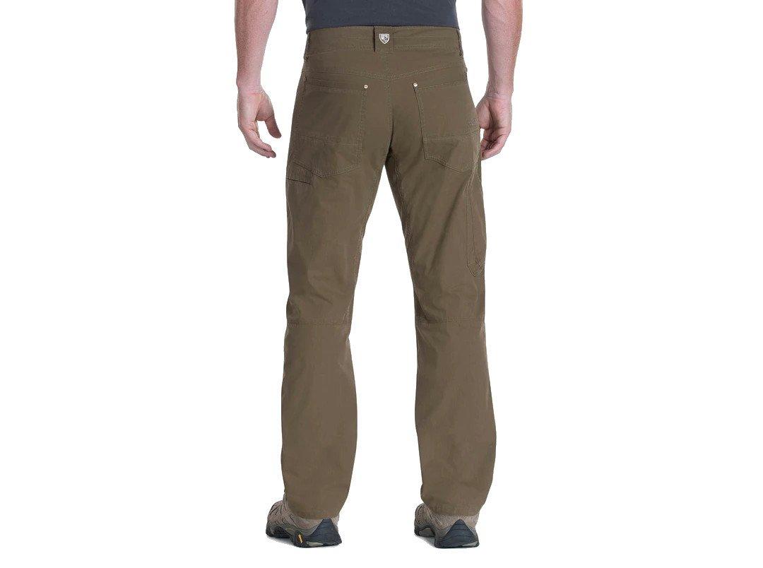 Men's Revolvr Trousers - 32"