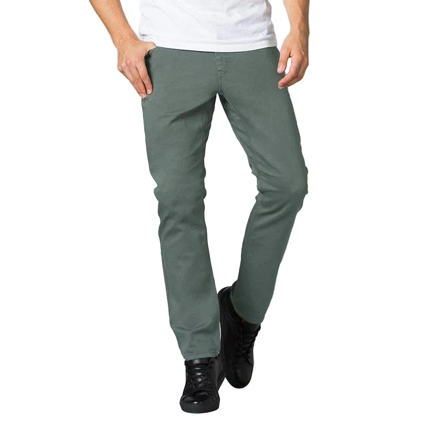 No Sweat Relaxed Pant 32" Leg