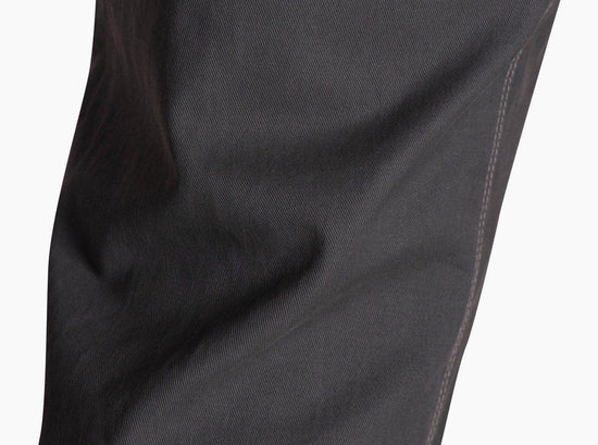 Free Rydr (34") - Forged Iron