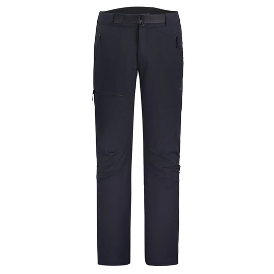Men's Incline AS Pant (32") - Ebony