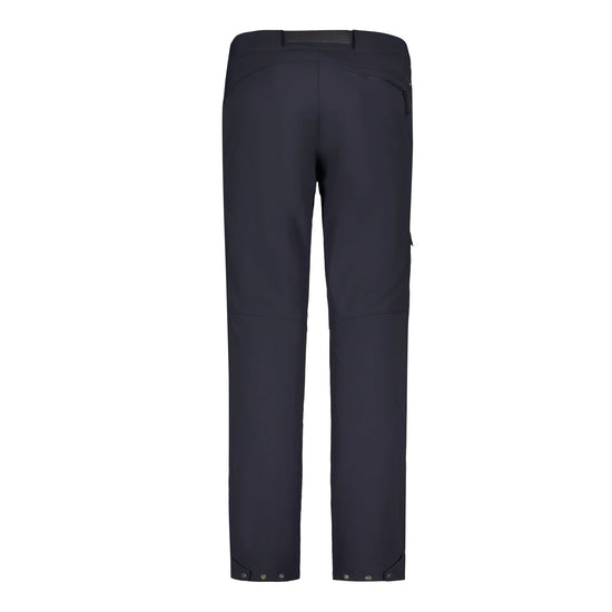 Men's Incline AS Pant (32") - Ebony