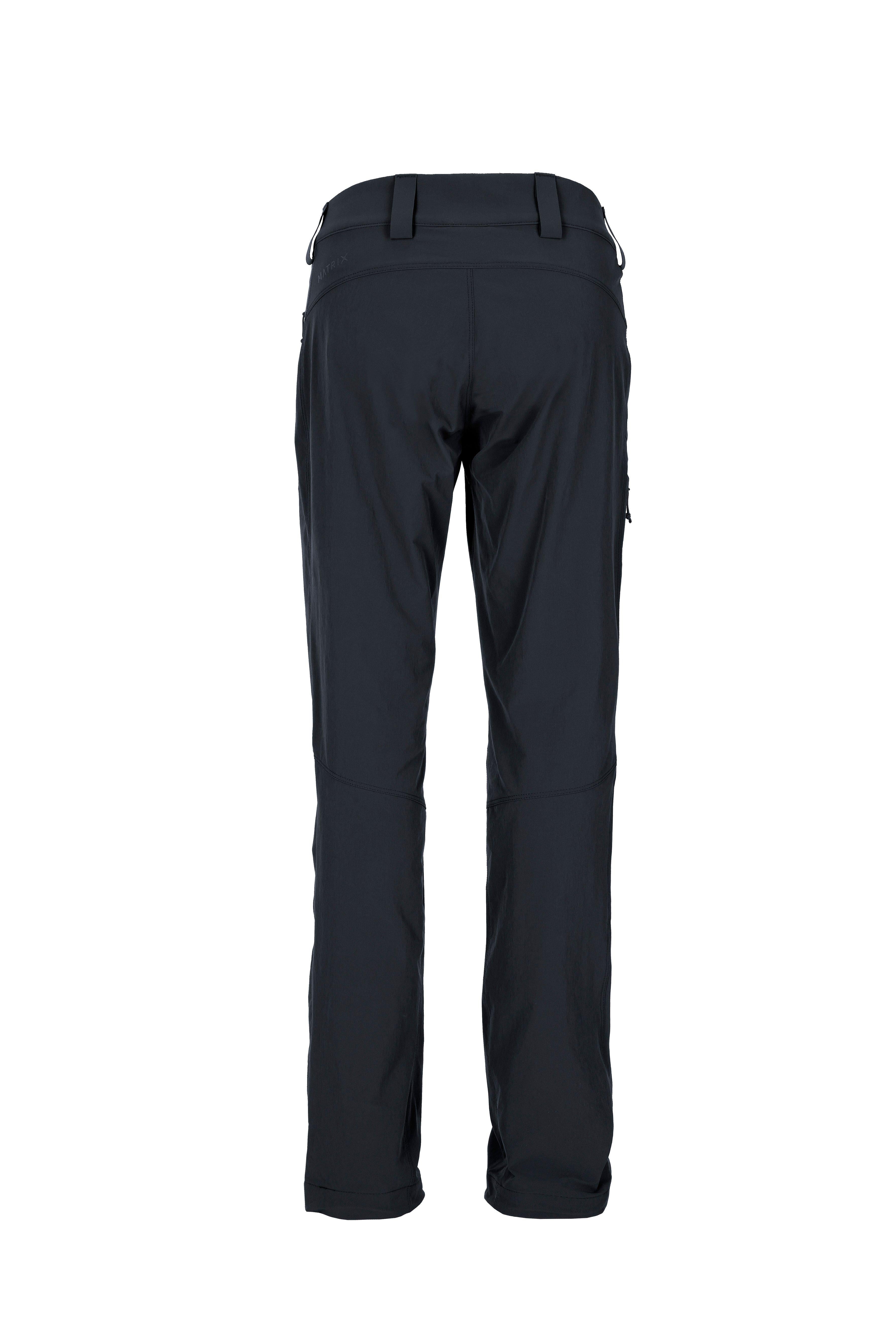 Women's Incline Pants (28") - Beluga