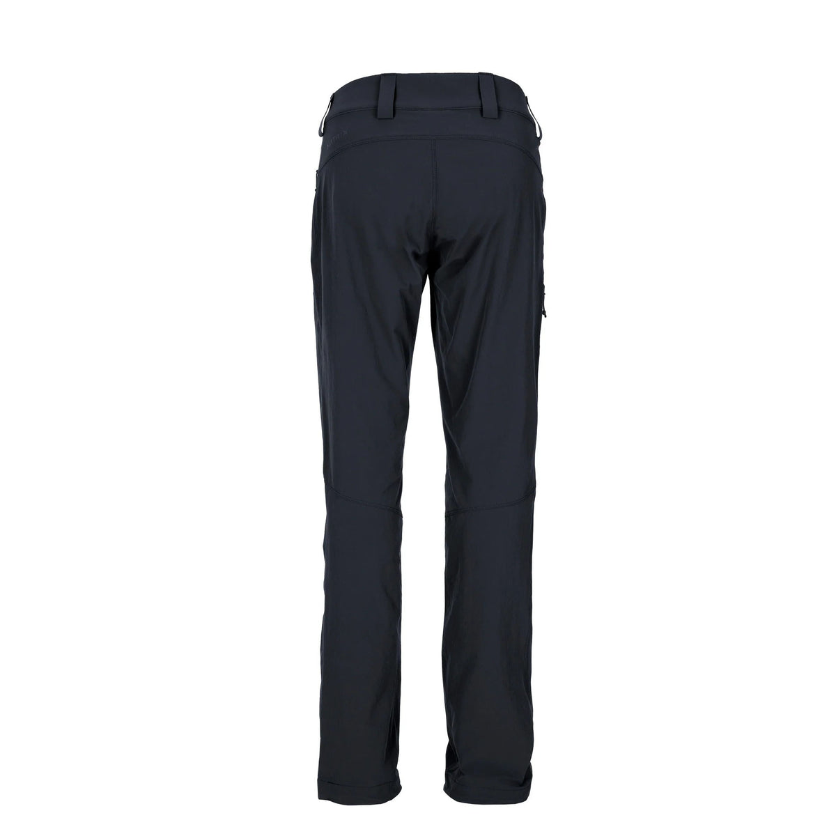 Women's Incline Pants - Short - Beluga