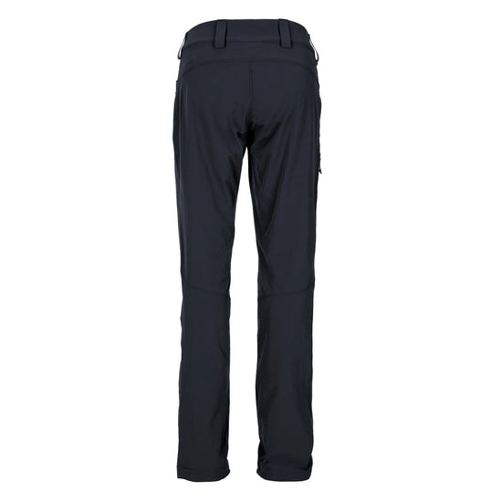 Women's Incline Pants - Regular - Beluga