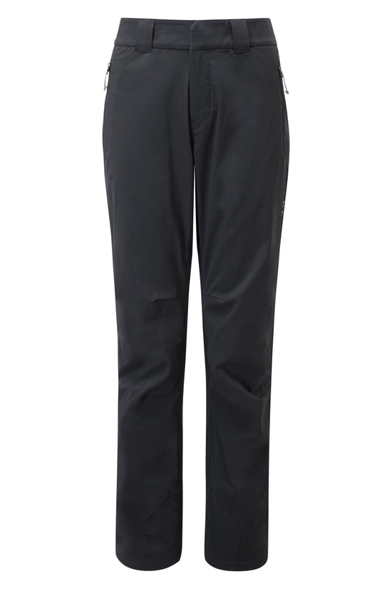 Women's Incline VR Pants - Regular - Beluga