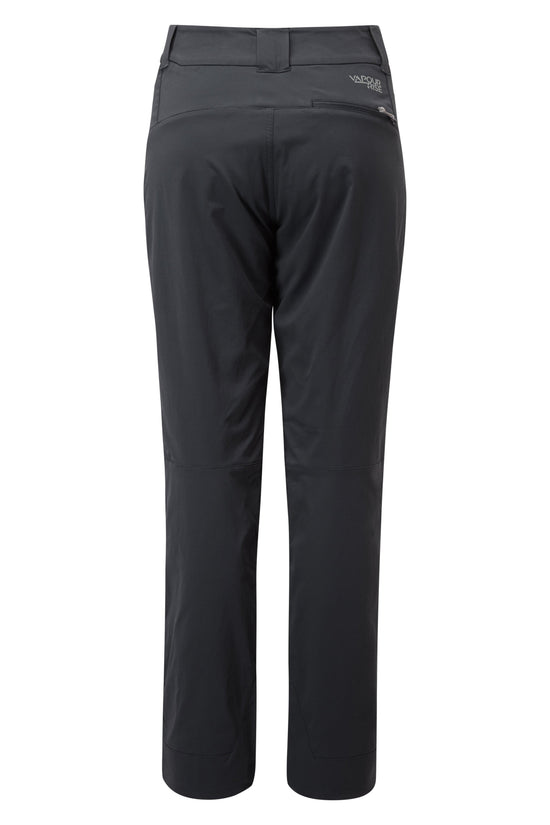Women's Incline VR Pants - Regular - Beluga