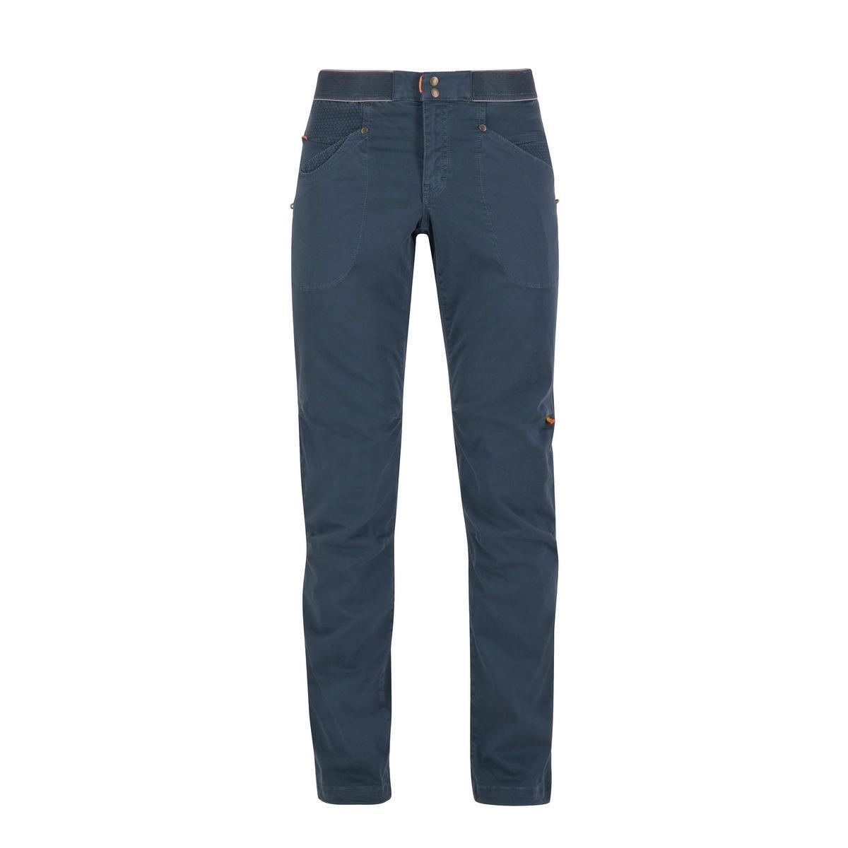 Men's Noghera Evo Winter Pant - Blue