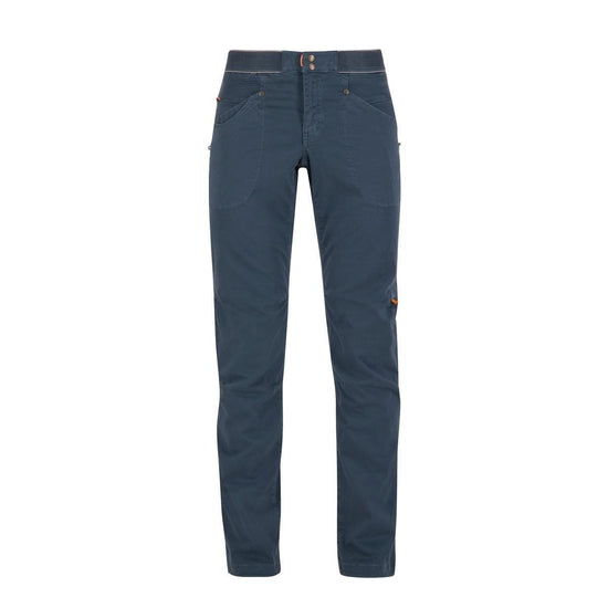 Men's Noghera Evo Winter Pant - Blue