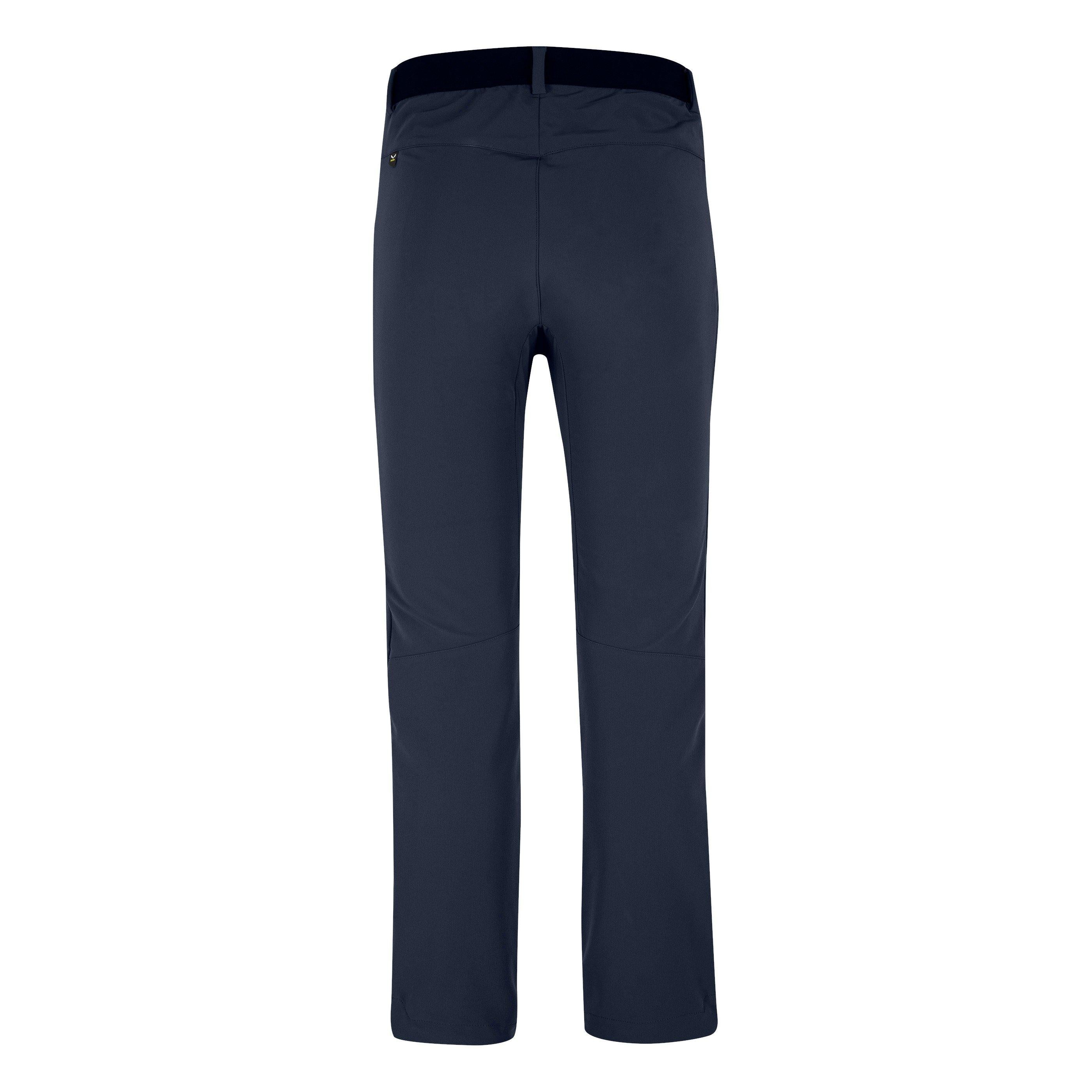 Men's Terminal DuraStretch Pant (Regular) - Navy