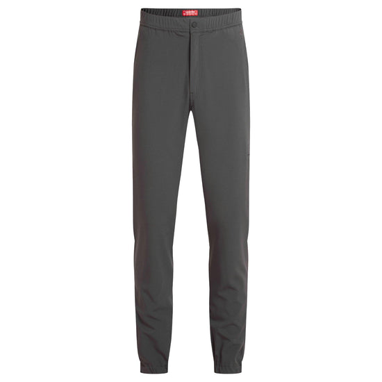 Women's NosiLife Lola Trousers - Grey