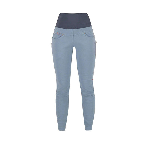 Women's Pez Pants - Blue