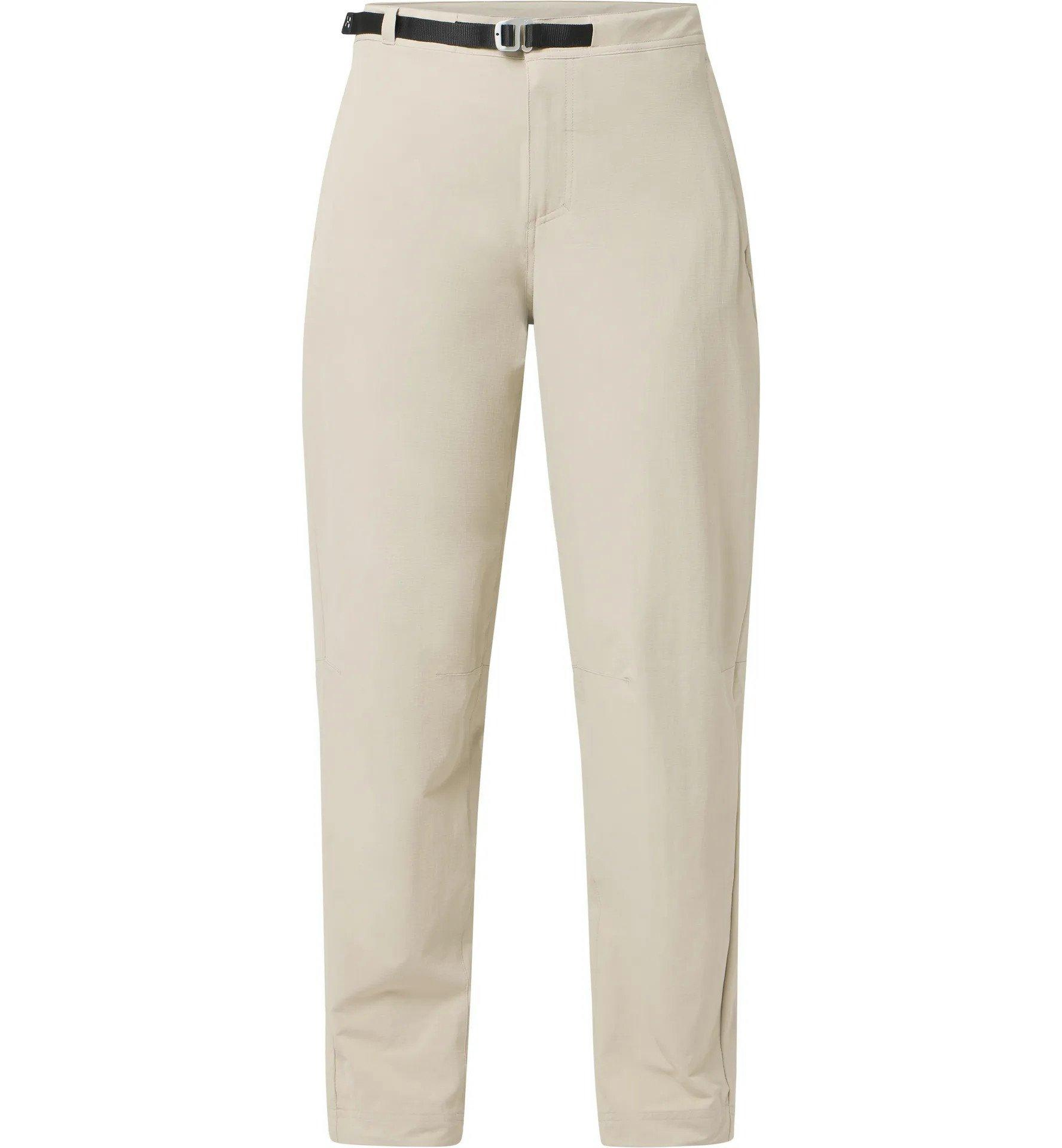 Women's Hede Pants - Beige