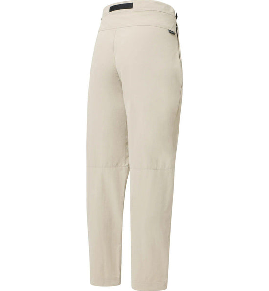 Women's Hede Pants - Beige