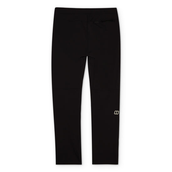 Men's Trail-Explorer Pant - Black