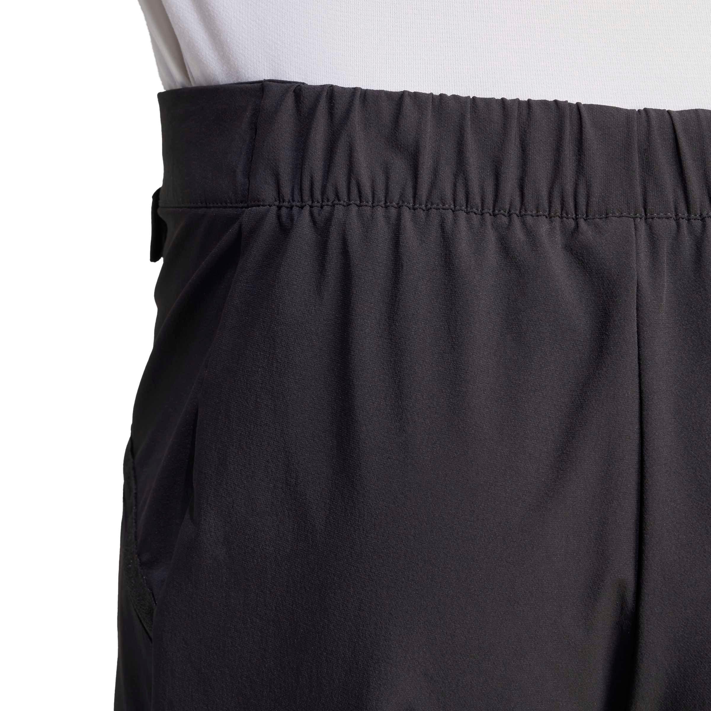 Men's Xperior Pants - Black