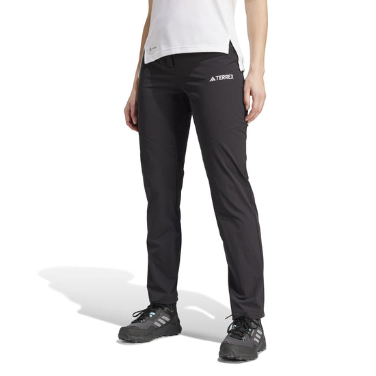 Women's Xperior Pants - Black