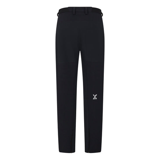 Men's MTN Guide Alpine Pants - Black